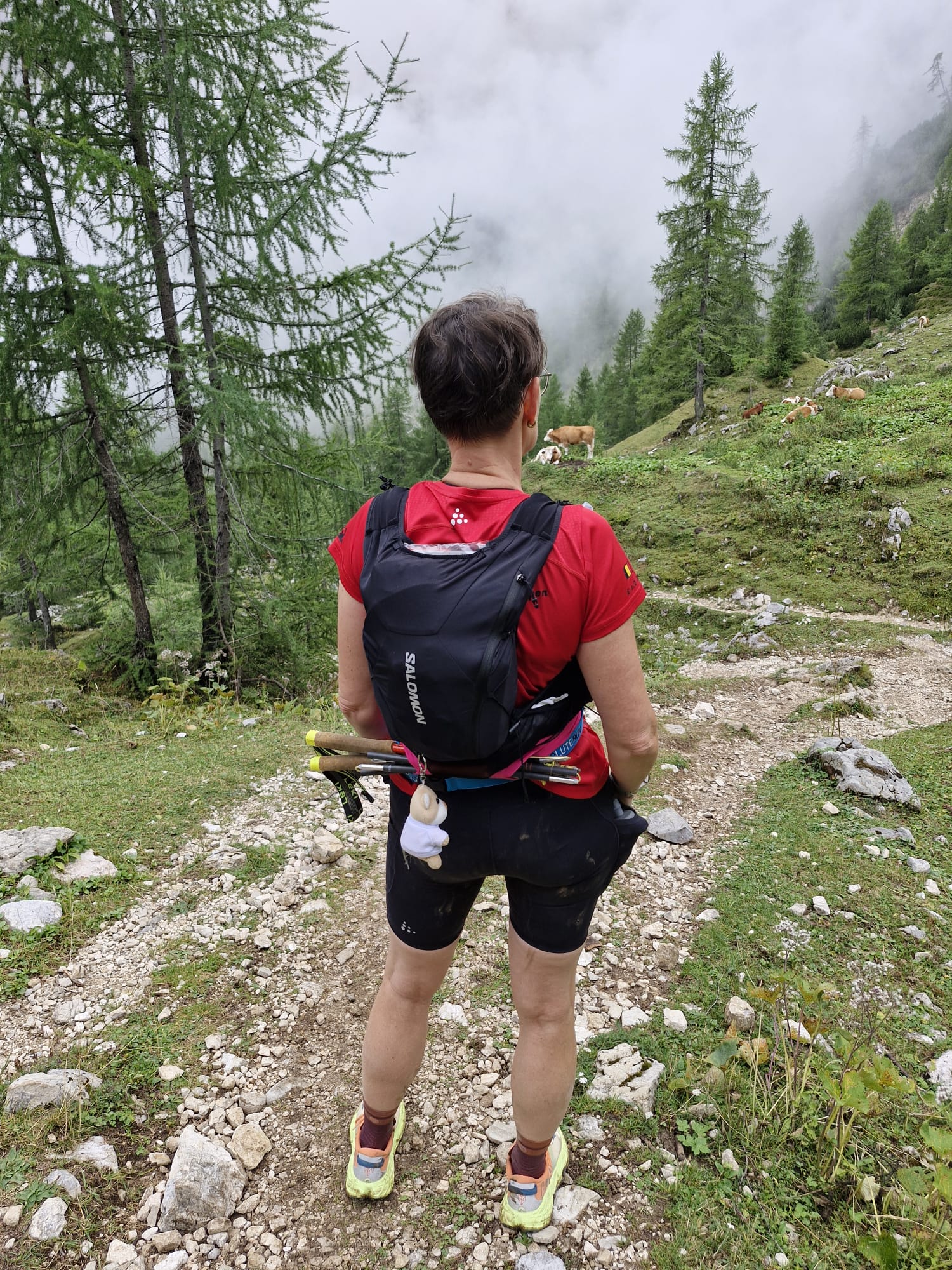 Slovenië