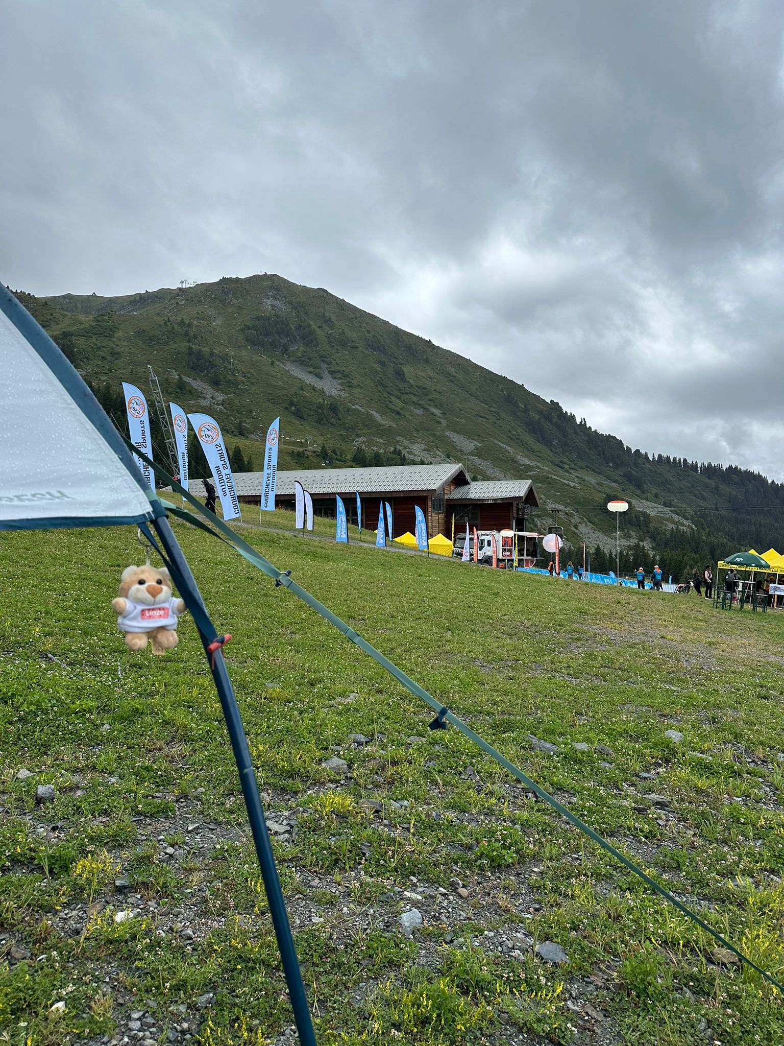 Frankrijk